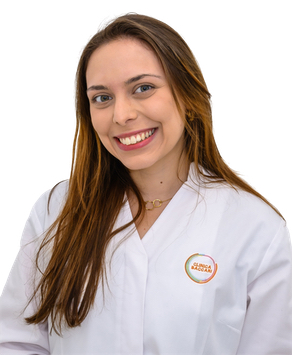Dra. Beatriz Aragão