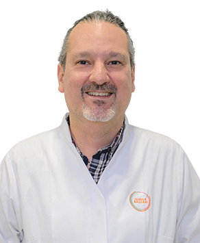 Dr. Barros