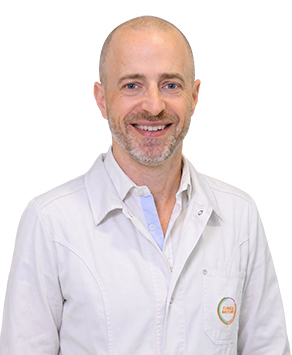 medicina dentária Dr. Nuno Rocha